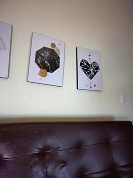 Chat XXX Live SamaraDesire