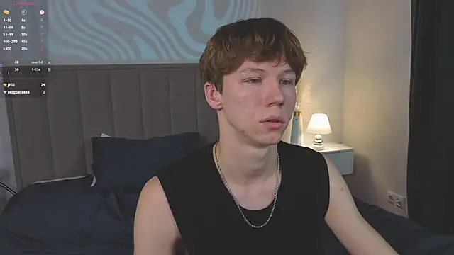 cuMte_boy live XXX chat