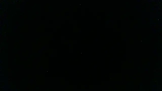 alieninhumanbody1のライブXXXチャット