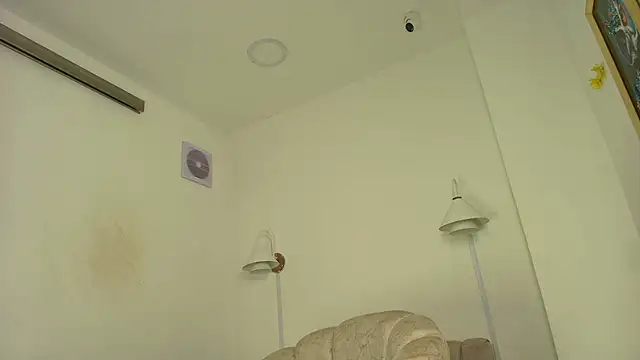 XXX chat uživo modela An_fox23