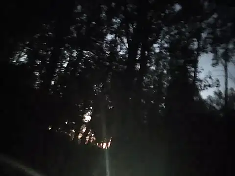 faszesszopo Webcam show