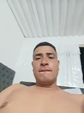 hoteder's Live XXX Chat