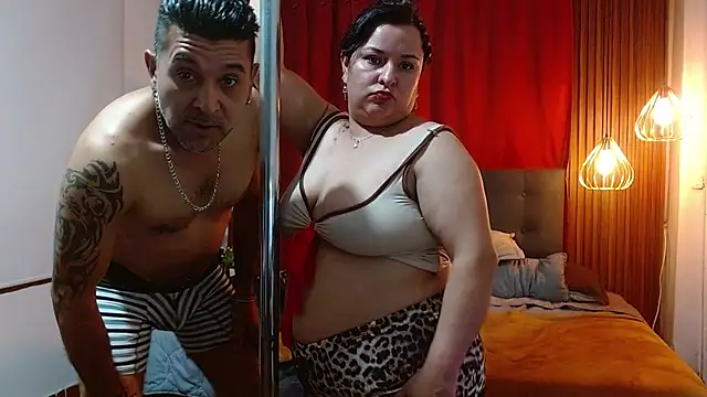 Miia_liam_ élő XXX-chatje