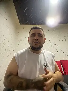 _ace_venturan Live XXX chat