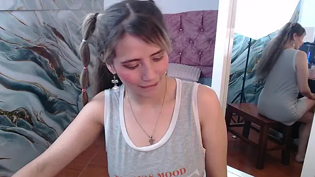 any_mars Chat XXX live