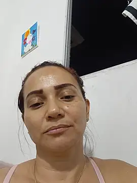 Amanda39n Live XXX chat