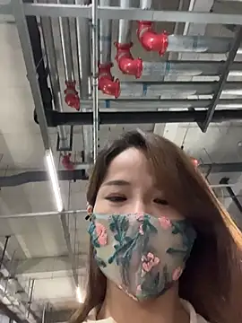 Chat XXX Live kiss_loo