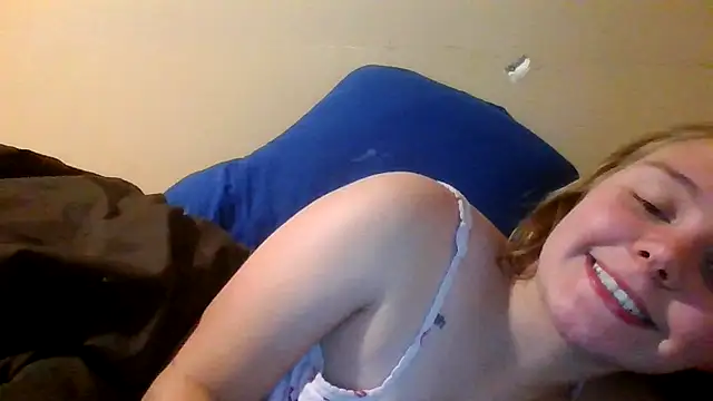 Chat XXX en directo de ryder393