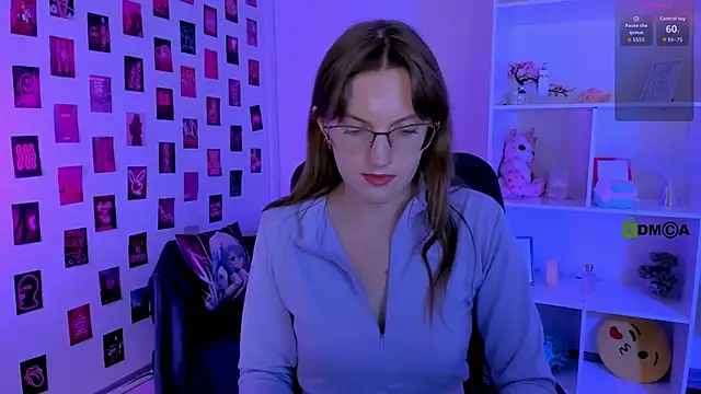 ava_mystic_ Chat XXX live