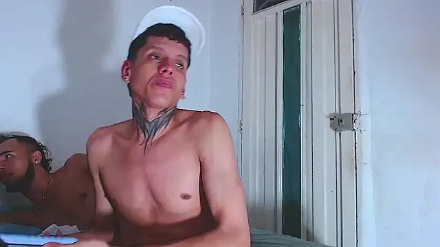 gabriel_reyes21n Live XXX chat