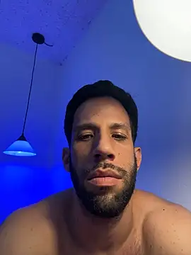 Karim_mansur's Live XXX Chat