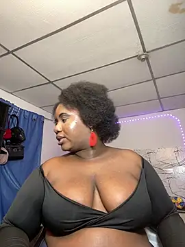 Czat XXX na żywo – DILAY_XXX