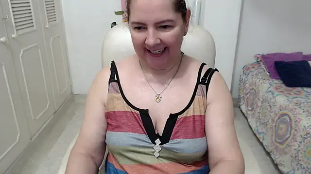 leonela_69 Chat XXX live