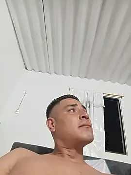 Chat +18 de hoteder ao vivo