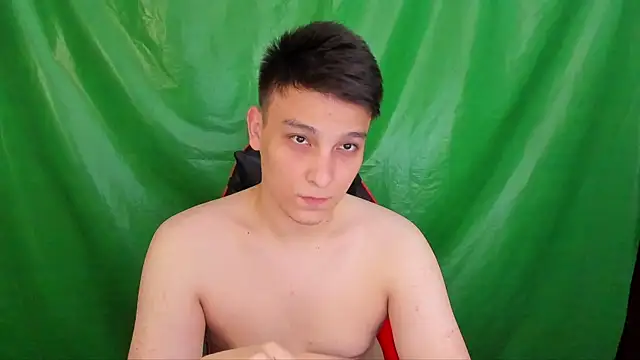 Justin_time111 라이브 XXX 채팅