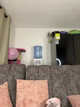 Miaa_love6969のライブXXXチャット