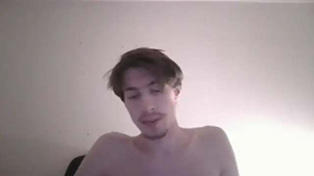 VelvetRagottiOG – Naživo XXX chat