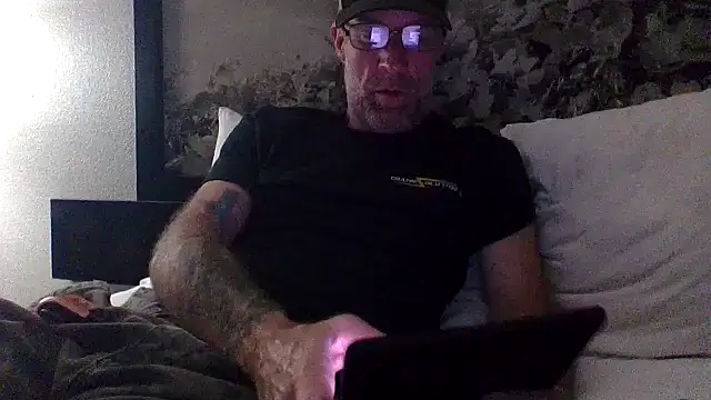 tittycum3636 webkamerás műsora