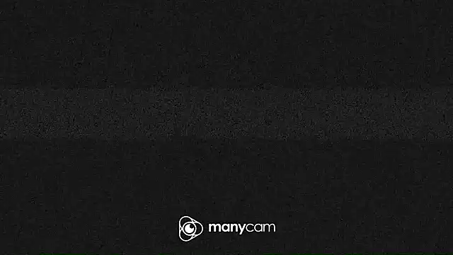 der_dino30 Chat XXX live