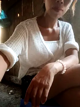 Elena_Mia's Live XXX Chat