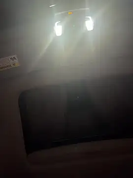 Chat XXX en directo de odbodu