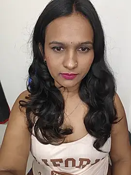 Dipak_kalal_chudai's Live XXX Chat
