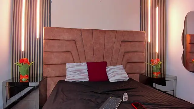 Tyson_Reed – Naživo XXX chat