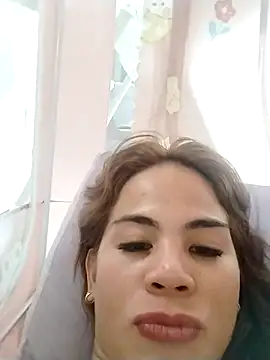 carla_69x's Live XXX Chat