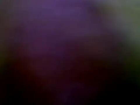 afiak – Live XXX-chat