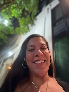 Bigbuttbrooklynn Chat XXX live