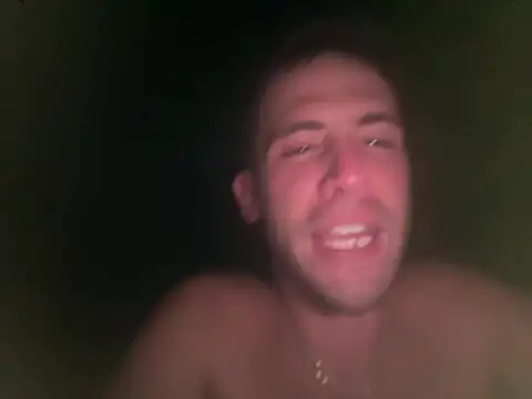Graysontaylor@xh Шоу с уебкамера