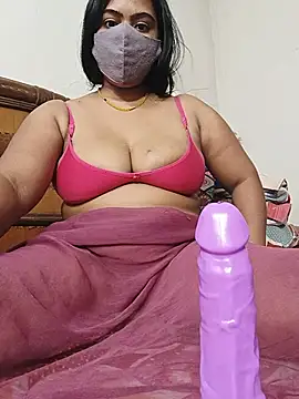 Chat XXX en directo de nitasahu