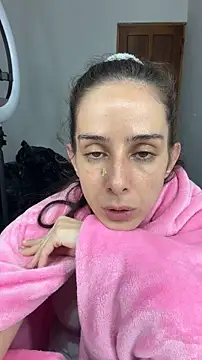 Živý XXX chat Anastasia_MR