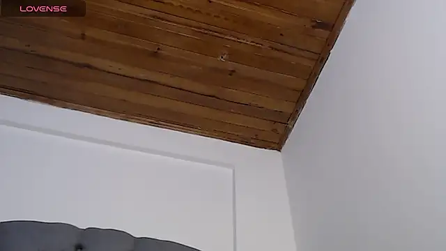 Vanessawest2 Live XXX-Chat