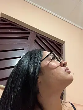 Chat +18 de casalsafadoll ao vivo