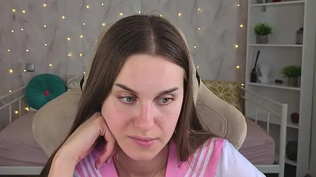 Alison_Bell Chat XXX live