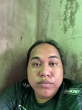 barangkaxxx's Live XXX Chat