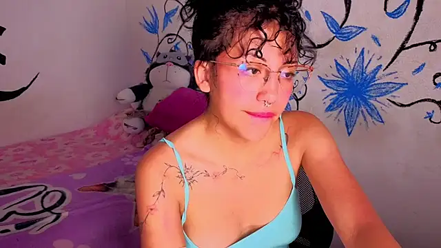 Chat XXX Live zoe_ch_