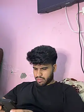 Chat XXX Live MASTTERRRR
