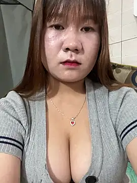 Liness101 网络视讯表演