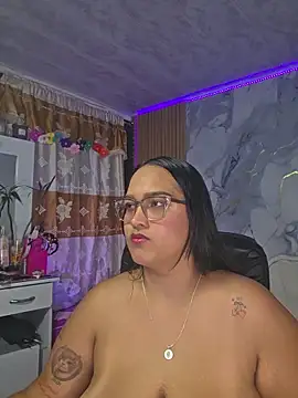 Teffy__xxxn Live XXX chat