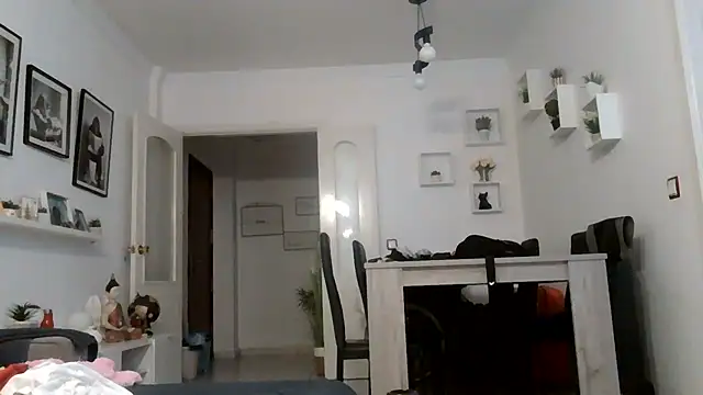 yanick931's Live XXX Chat