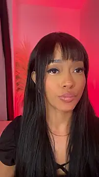 ItsBellaPorch's Live XXX Chat