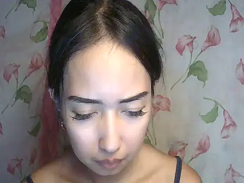 XXnaughty_08XX's Live XXX Chat