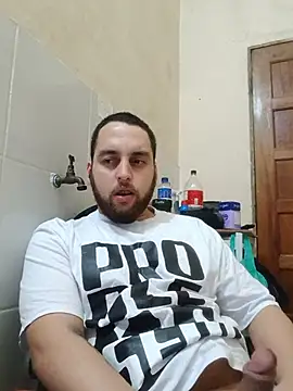 Živý XXX chat matvaz21cm