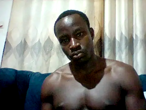 mclntz_bbc Live XXX Chat