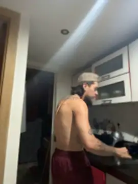 Czat XXX na żywo – raymon616