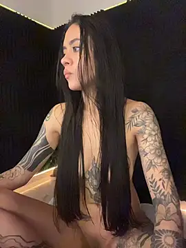_iink_ Chat XXX live