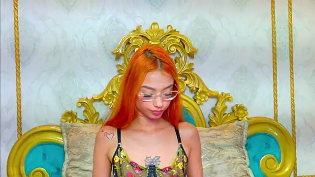 CataStones 라이브 XXX 채팅