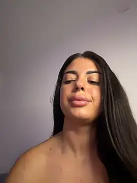 Chat XXX Live OlyviaDelight